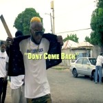 watch vybz kartel dont come back official music video october 2017