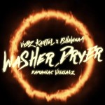 watch vybz kartel ft ishawna waher & dryer official music video