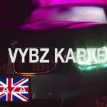 watch vybz kartel ili sanchea ouchea official music video
