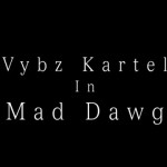 watch vybz kartel mad dawg music video short film april 2016