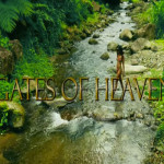 watch vybz kartel mon cherie gates of heaven music video june 2016