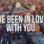 watch vybz kartel new music video-ive been in love with you so long-may 2017