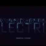 watch vybzkartel new official video electric jan 2016