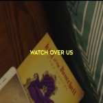 watch vybz kartel watch over us new music video tj records