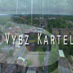 watch vybz kartel who trouble dem [omv]