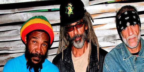  8 miles from kingston the mystic revelaers documentary