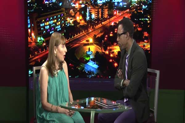 why sean paul is considered king of dancehall