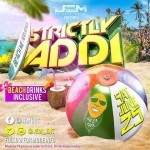 world boss vybz kartel strictly addi party jamaica june 25 2016