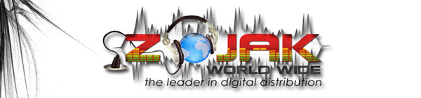 VYBZ KARTEL NEW SINGLE MAKE SOME MONEY FEAT NUFFY MAY 2013 zojak worldwide 2013